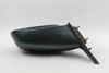 Left Driver Side Turquoise Door Mirror Power Fits 07-11 TOYOTA CAMRY OEM #42786