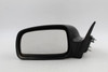 Left Driver Side Black Door Mirror Power Heated 2007-2011 TOYOTA CAMRY OEM 42777
