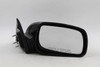 Right Passenger Side Black Door Mirror Power Fits 07-11 TOYOTA CAMRY OEM #42781