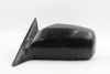 Left Driver Side Black Door Mirror Power Heated 2007-2011 TOYOTA CAMRY OEM 42772