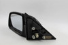 Left Driver Side Black Door Mirror Power Heated 2007-2011 TOYOTA CAMRY OEM 42772