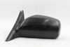 Left Driver Side Black Door Mirror Power Heated 2007-2011 TOYOTA CAMRY OEM 42762