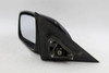 Left Driver Side Black Door Mirror Power Heated 2007-2011 TOYOTA CAMRY OEM 42762
