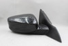 Right Passenger Side Black Door Mirror Power Fits 13-17 HONDA ACCORD OEM #42829 76200-T2F-A110-M6