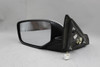 Left Driver Side White Pearl Door Mirror Power Fits 13-17 HONDA ACCORD OEM 42838 76250-T2F-A110-M6