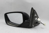 Left Driver Side Black Door Mirror Fits 2013 HONDA ACCORD OEM #42840 76250-T2F-A110-M6