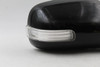 Right Passenger Side Black Door Mirror Power Fits 2005-2010 SCION TC OEM #42892