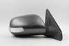 Right Passenger Side Gray Door Mirror Power Fits 2008-2014 SCION XD OEM #42891