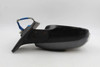 Right Passenger Side Gray Door Mirror Power Fits 2008-2014 SCION XD OEM #42891
