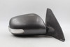 Right Passenger Side Gray Door Mirror Power Fits 2005-2010 SCION TC OEM #42893