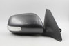 Right Passenger Side Gray Door Mirror Power Fits 2011-2016 SCION TC OEM #42909