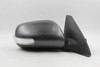 Right Passenger Side Gray Door Mirror Power Fits 2005-2010 SCION TC OEM #42894