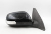 Right Passenger Side Black Door Mirror Power Fits 2011-2016 SCION TC OEM #42896