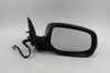 Right Passenger Side Black Door Mirror Power Fits 2011-2016 SCION TC OEM #42896