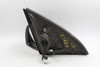 Left Driver Side Black Door Mirror 251 Type Power 06-10 MERCEDES R350 OEM #34947 high resolution2