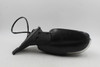 Right Passenger Side Black Door Mirror Power Fits 2011-2016 SCION TC OEM #42899
