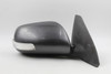 Right Passenger Side Gray Door Mirror Power Fits 2011-2016 SCION TC OEM #42904