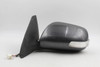 Left Driver Side Gray Door Mirror Power Fits 2011-2016 SCION TC OEM #42903
