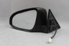 Left Driver Side Red Door Mirror Power Fits 2012-2014 TOYOTA CAMRY OEM #42914 8790806401
