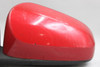 Left Driver Side Red Door Mirror Power Fits 2012-2014 TOYOTA CAMRY OEM #42936 8790906401