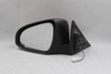 Left Driver Side Red Door Mirror Power Fits 2012-2014 TOYOTA CAMRY OEM #42936 8790906401