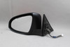 Left Driver Side Red Door Mirror Power Fits 2012-2014 TOYOTA CAMRY OEM #42968 8790806400