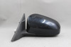 Left Driver Side View Mirror Power Non-heated Fits 12-14 CAMRY 42933 8790906401