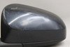 Left Driver Side View Mirror Power Non-heated Fits 12-14 CAMRY 42933 8790906401