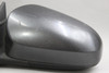 Left Driver Side Gray Door Mirror Power Fits 2012-2014 TOYOTA CAMRY OEM #42953 8790806401