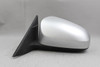 Left Driver Side Silver Door Mirror Power Fits 2012-2014 TOYOTA CAMRY OEM #42911 8790806401