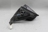 Left Driver Side Black Door Mirror Power Fits 2012-2014 TOYOTA CAMRY OEM #43027 8790906400