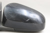 Left Driver Side Black Door Mirror Power Fits 2012-2014 TOYOTA CAMRY OEM #42973 8790806400
