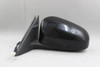Left Driver Side Black Door Mirror Power Fits 2012-2014 TOYOTA CAMRY OEM #43028 8790906400