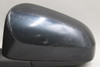 Left Driver Side Blue Black Door Mirror Power 2012-2014 TOYOTA CAMRY OEM #43033 8790906400