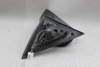 Left Driver Side Blue Black Door Mirror Power 2012-2014 TOYOTA CAMRY OEM #43033 8790906400