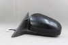Left Driver Side Black Door Mirror Power Fits 2012-2014 TOYOTA CAMRY OEM #42974 8790806400