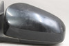Left Driver Side Black Door Mirror Power Fits 2012-2014 TOYOTA CAMRY OEM #42974 8790806400