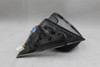 Left Driver Side Black Door Mirror Power Fits 2012-2014 TOYOTA CAMRY OEM #42974 8790806400