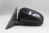 Left Driver Side Black Door Mirror Power Fits 2012-2014 TOYOTA CAMRY OEM #42940 8790906401