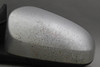 Left Driver Side Silver Door Mirror Power Fits 2012-2014 TOYOTA CAMRY OEM #42995 8790806400
