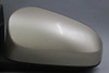 Left Driver Side Gold Door Mirror Power Fits 2012-2014 TOYOTA CAMRY OEM #42955 8790806401