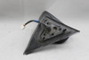 Left Driver Side Blue Black Door Mirror Power Fits 12-14 TOYOTA CAMRY OEM #43029 8790906400