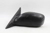 Left Driver Side Black Door Mirror Power Fits 2002-2006 TOYOTA CAMRY OEM #42989