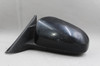 Left Driver Side Black Door Mirror Power Fits 2012-2014 TOYOTA CAMRY OEM #42970 8790806400
