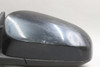 Left Driver Side Black Door Mirror Power Fits 2012-2014 TOYOTA CAMRY OEM #42970 8790806400