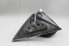Left Driver Side Black Door Mirror Power Fits 2012-2014 TOYOTA CAMRY OEM #42970 8790806400