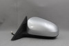 Left Driver Side Silver Door Mirror Power Fits 2012-2014 TOYOTA CAMRY OEM #42925 8790806401 high resolution2