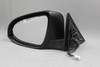 Left Driver Side White Door Mirror Power Fits 2012-2014 TOYOTA CAMRY OEM #43036 8790906400