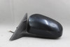 Left Driver Side Black Door Mirror Power Fits 2012-2014 TOYOTA CAMRY OEM #43035 8790906400