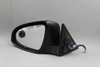 Left Driver Side Gray Door Mirror Power Fits 2012-2014 TOYOTA CAMRY OEM #42958 8790806400